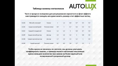 Таблица замены металликов.jpg