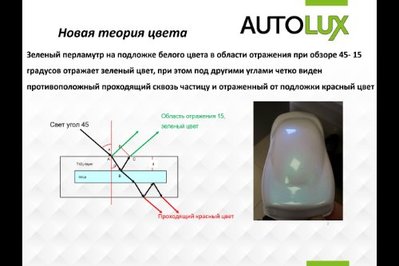 Три оттенка 2.jpg