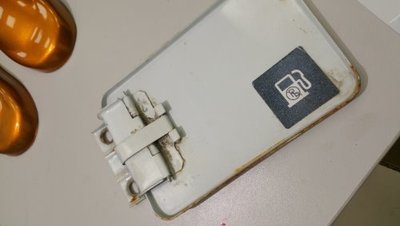 На заставку.jpg