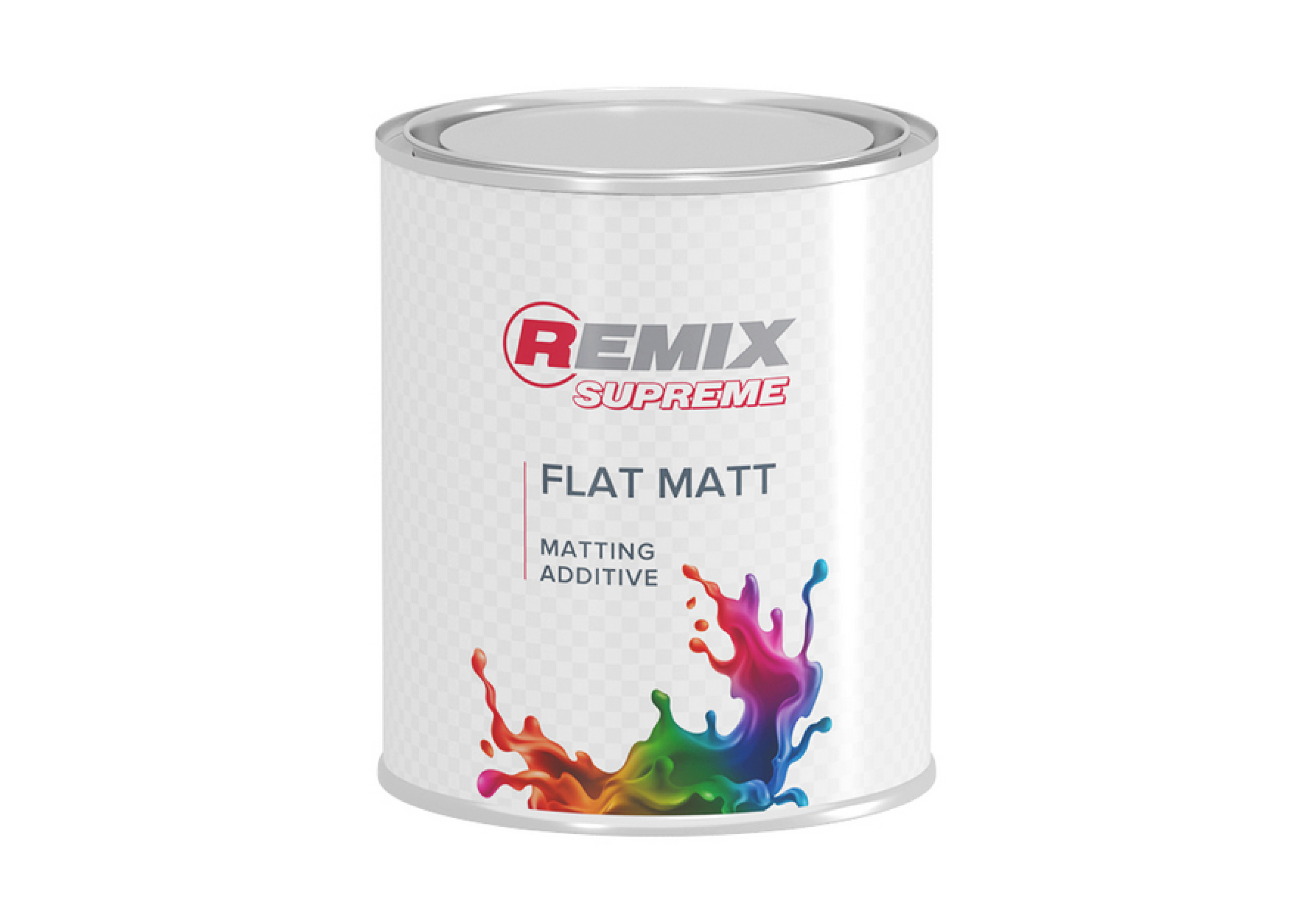 Вспомогательные материалы