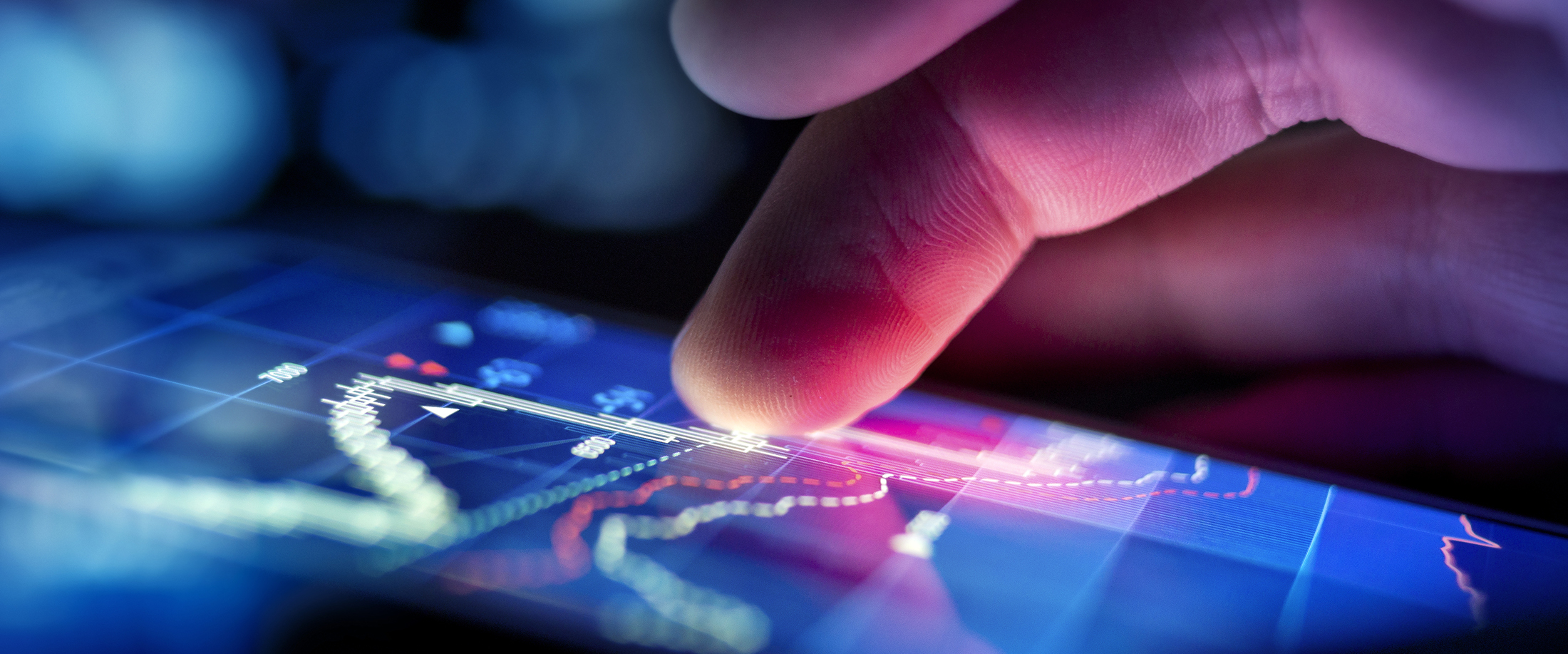 Мобильное приложение ColorMobile бренда Autolux. Подбор стал еще удобнее.