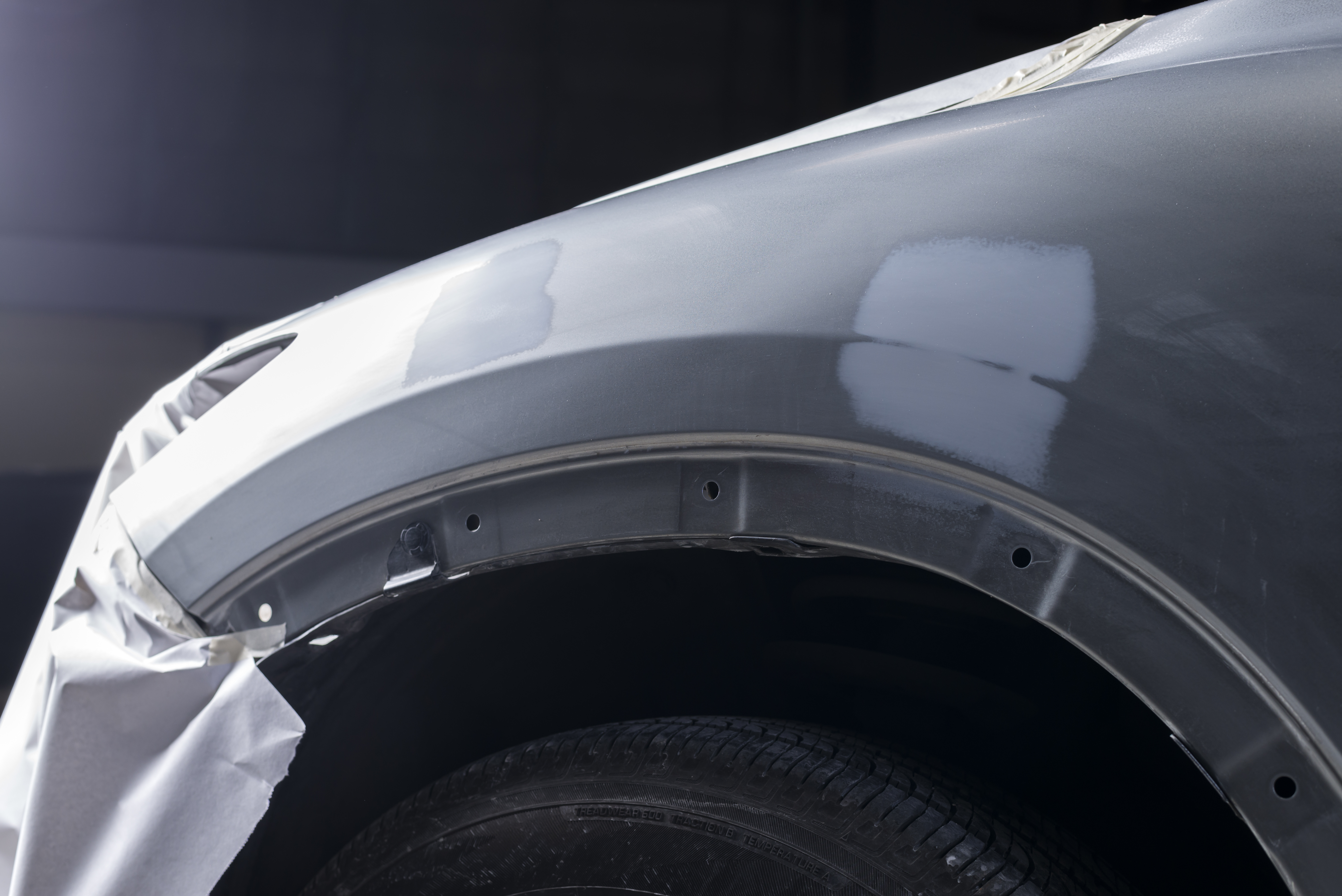 Выбор грунта-подложки