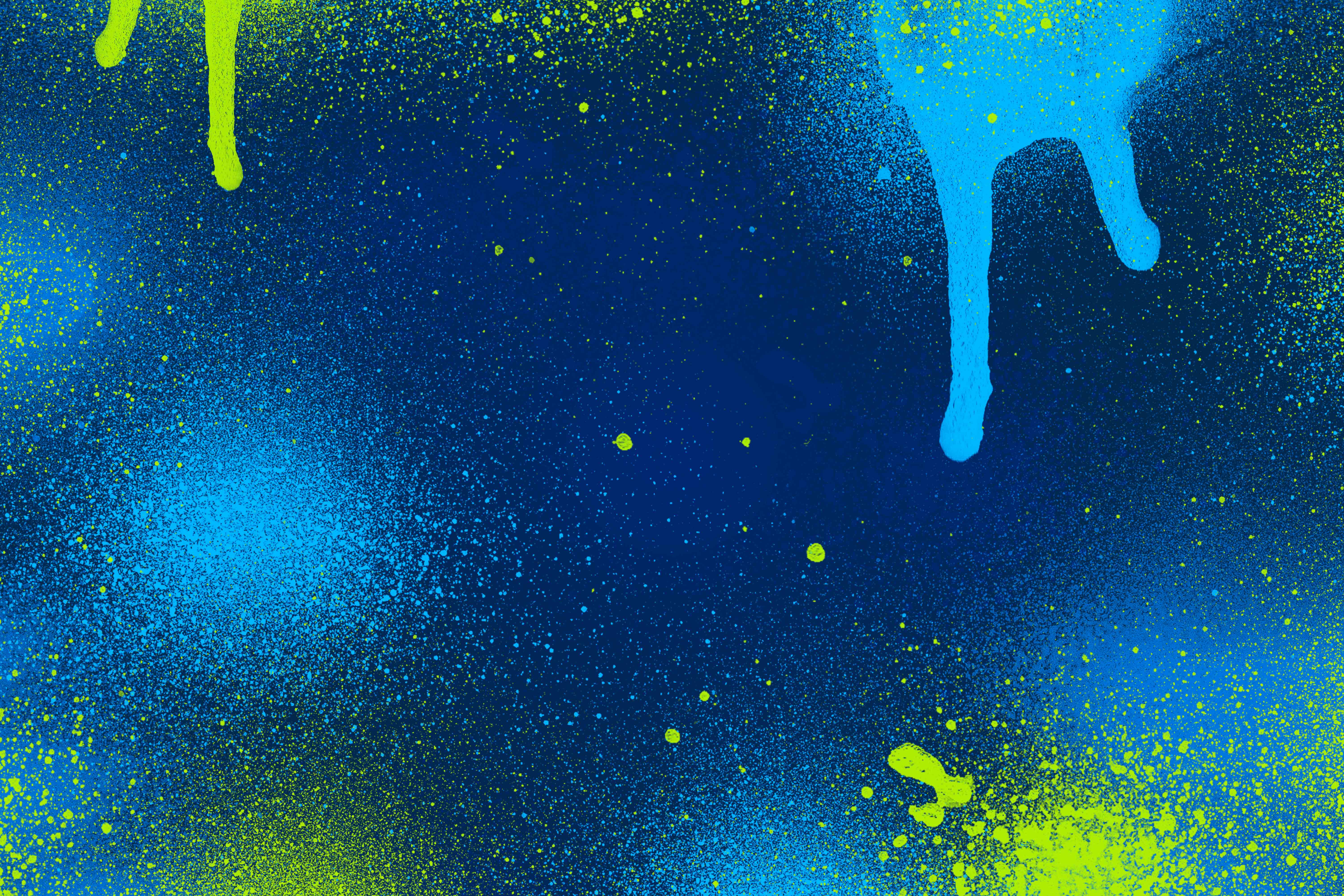 Копите формулы-получайте ПРИЗЫ